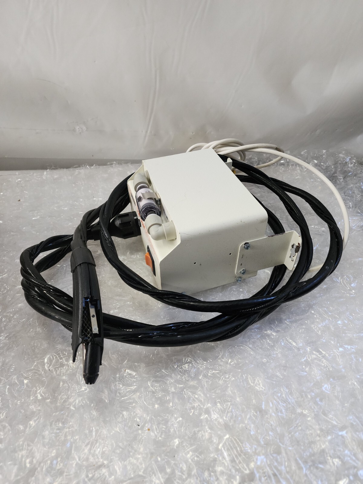 SIMCO TOPGUN STATIC NEUTRALIZING BLOW OFF GUN 4002663
