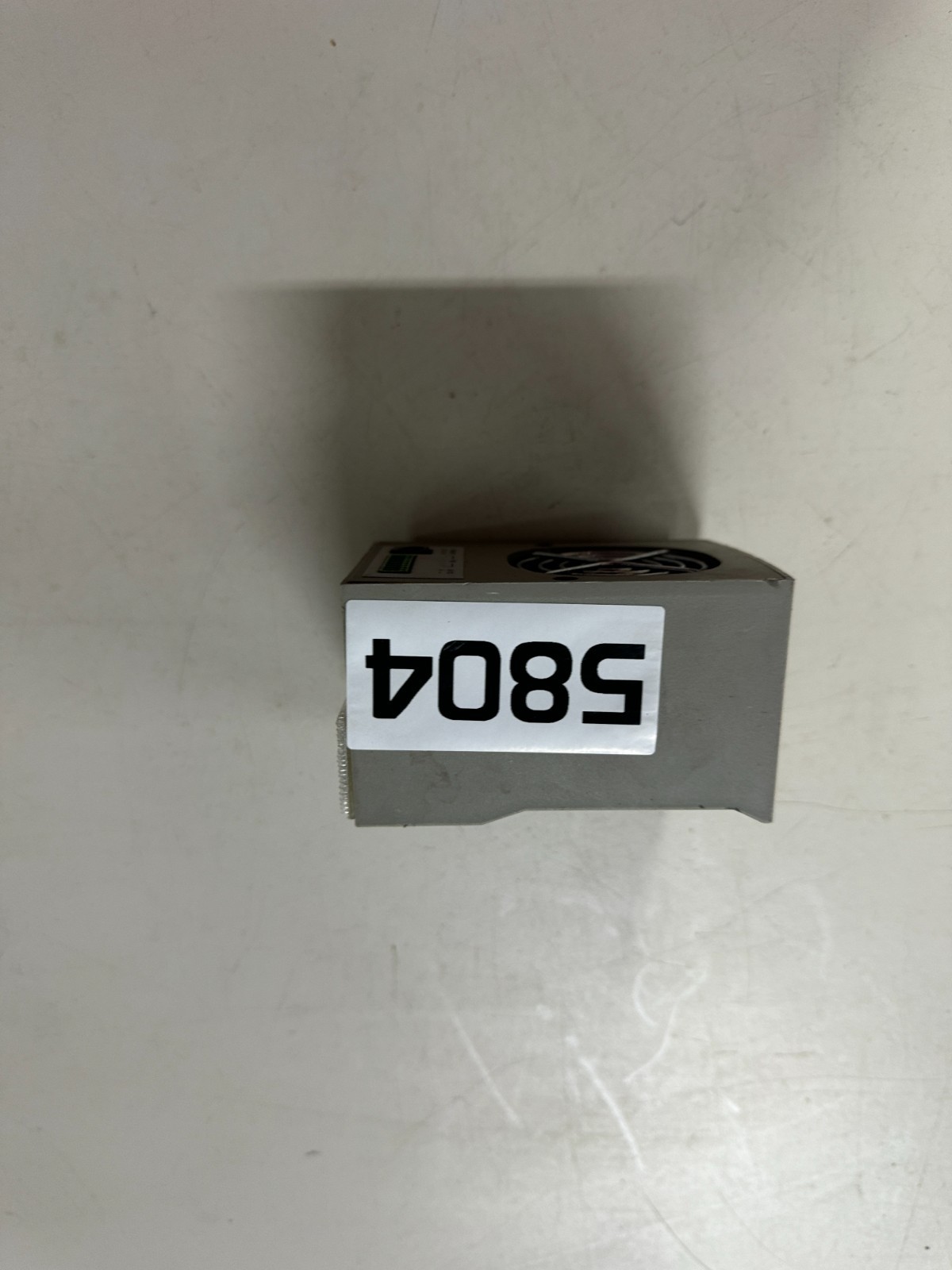 SIMCO-ION 6422E 24V DC/AC 6W