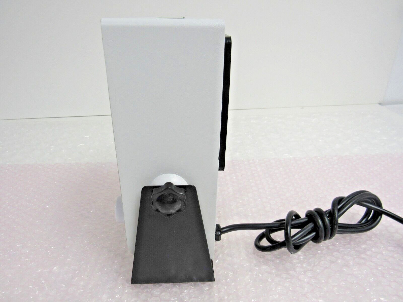 YUCHENGTECH PC ESD IONIZING AIR BLOWER 67*5