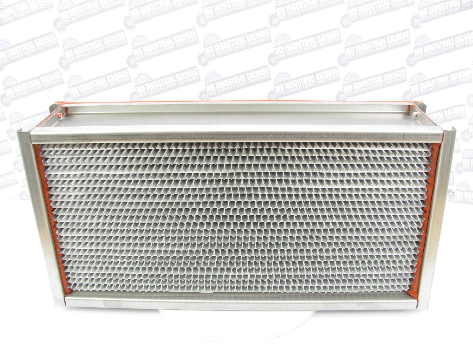 KOCH FILTERS – H12E1X3-IB – BIOMAX DTF HEPA FILTER – 99.97% – 24 x 12 x 5-7/8