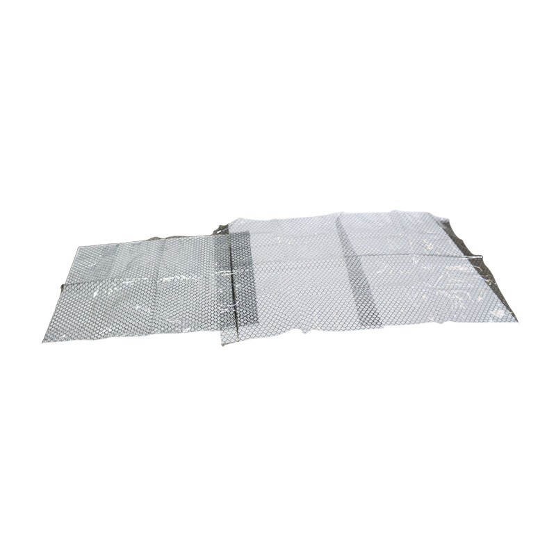 Dust Free Cleanroom Workshop Filter Cleaning Movable Room Sampling Clean Booth