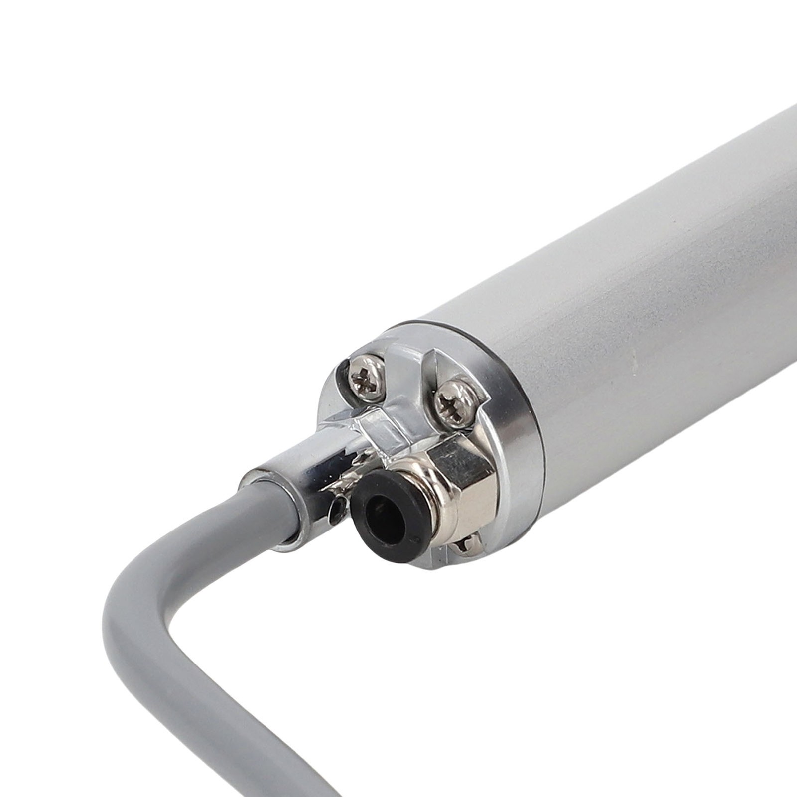 Ionizing Air Bar 500mm Electrostatic Elimination Rod Anti Static For 7.0KV