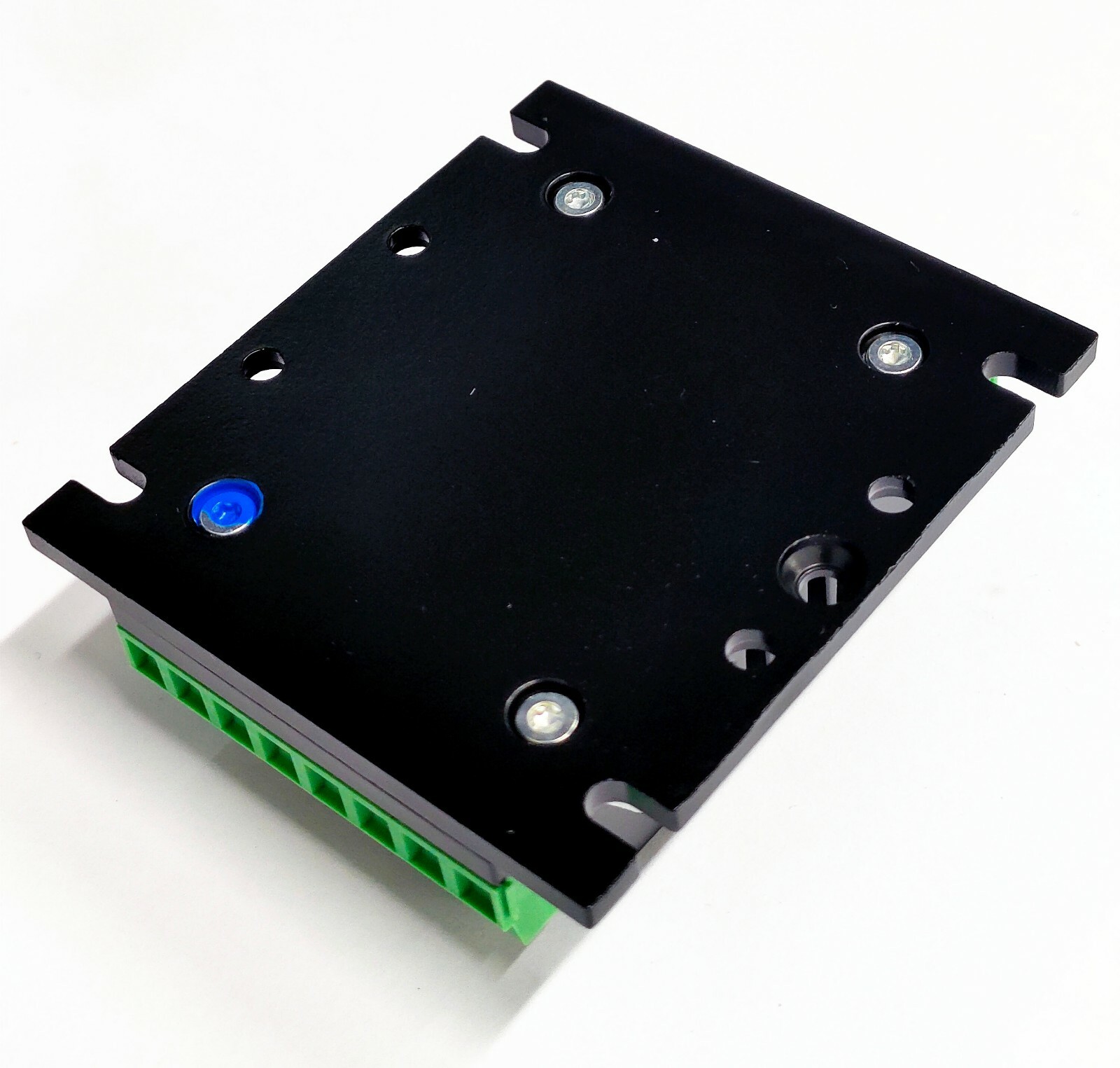 Faulhaber BLDC Motor Speed Controller SC5008S (Brand New)