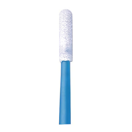Coventry 31040Esd Swab, 2 3/4 In L, 2 3/8 In Hand L, Pk500