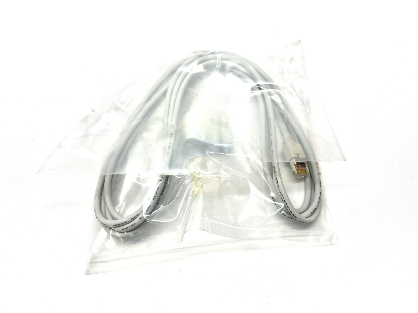 SMC IZS30-300 Ionizer 24VDC