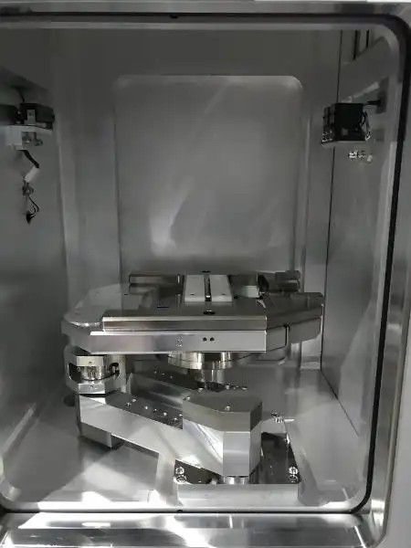 TEL MBB-830 METAL
