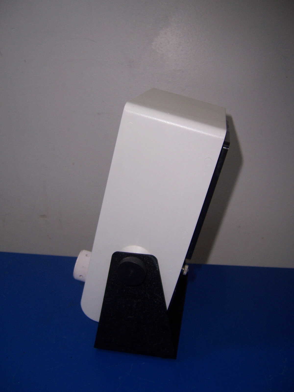 13762 Simco Aerostat PC Ionizing Air Blower