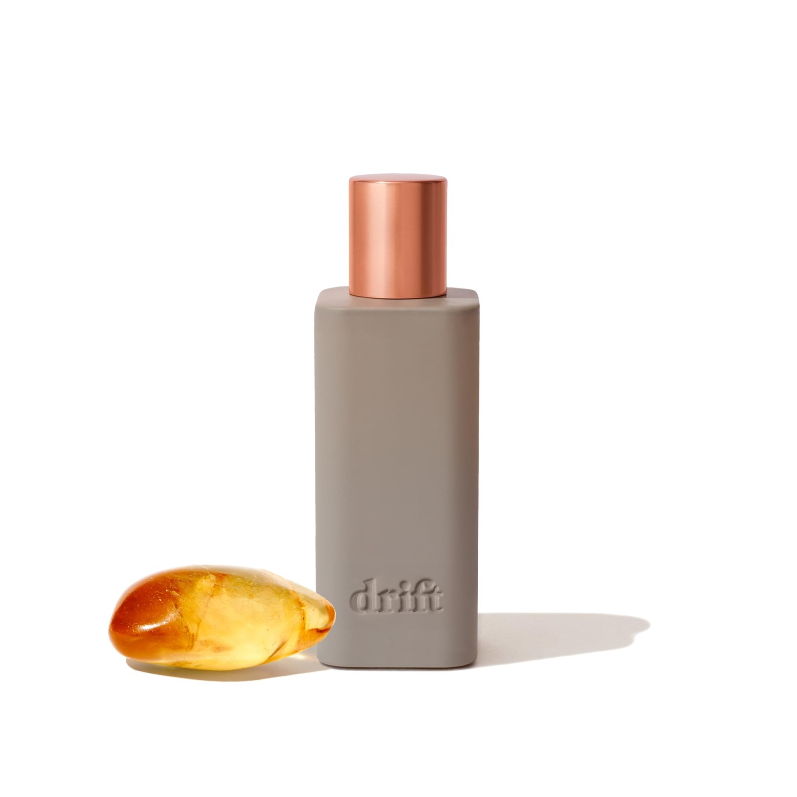 Drift Amber Scented Room Spray – Air Freshener – Clean Fragrance Oils – Premium
