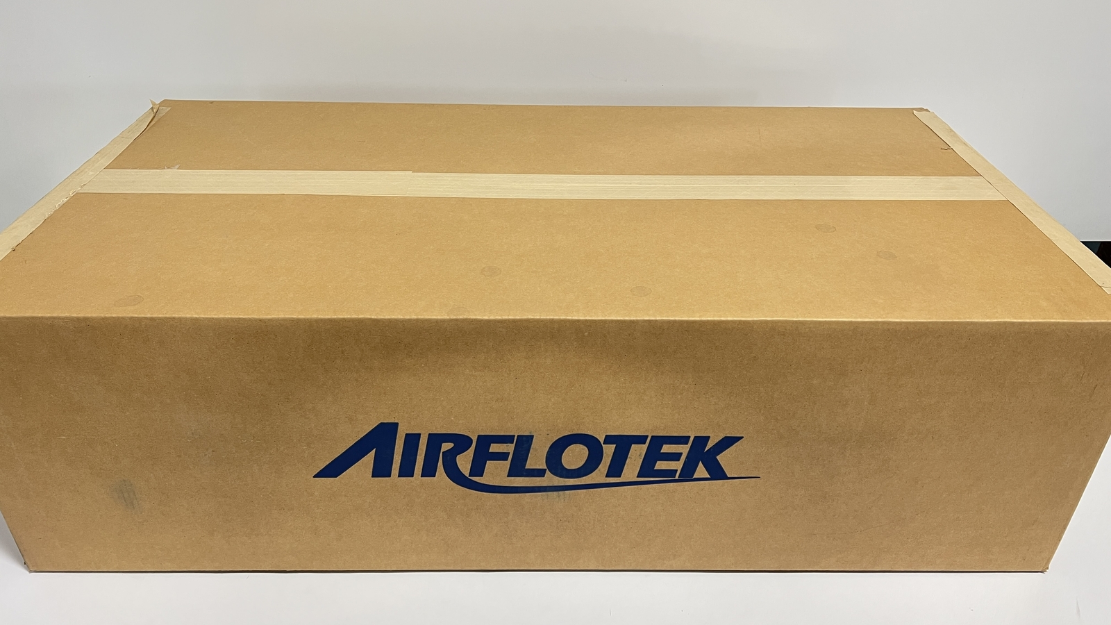 AAF International FM2-LE 3100337-004 Filter Fan Unit with HEPA –New in Box