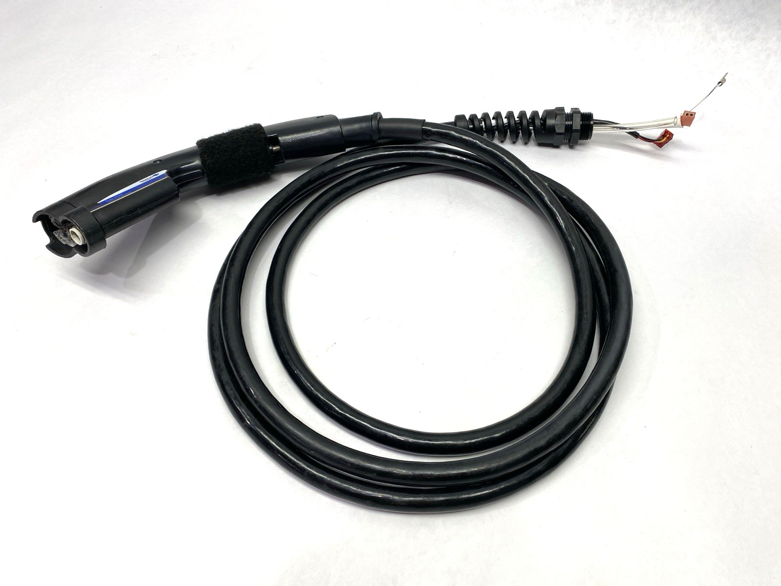 SIMCO 4106197-01 Top Gun Replacement