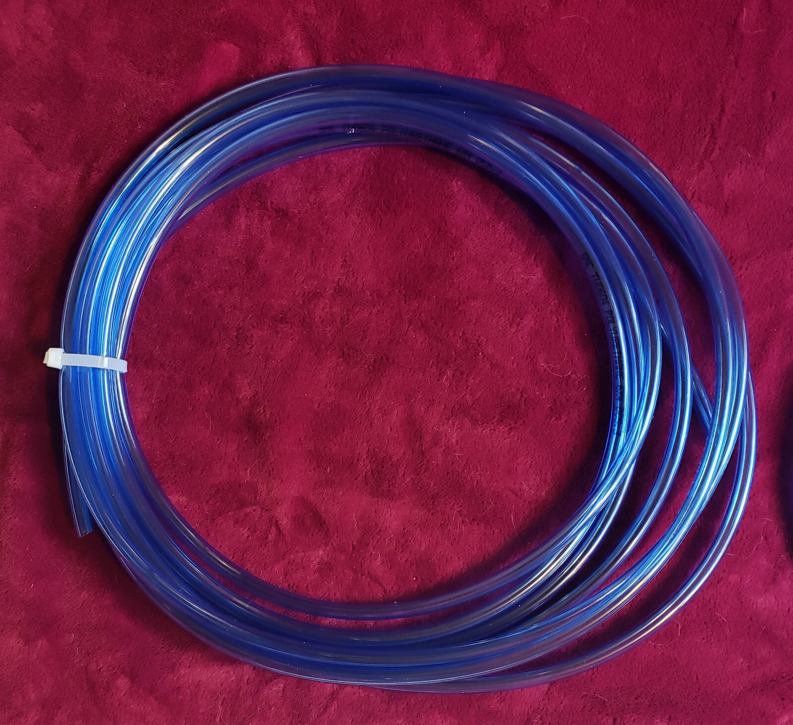 Teknek / Simco-Ion Cleaning Kits, Tekwipes, Roller Doctor, Tubing, etc, Slimline