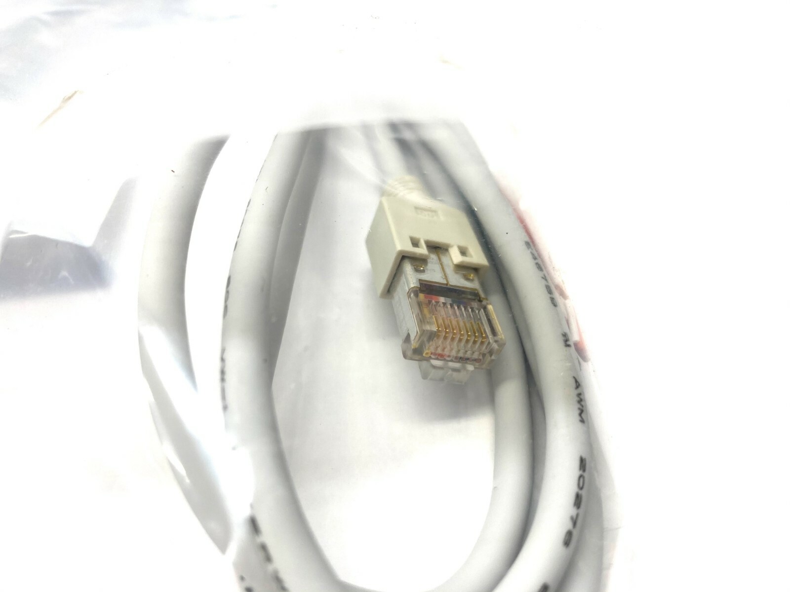 SMC IZS30-300 Ionizer 24VDC