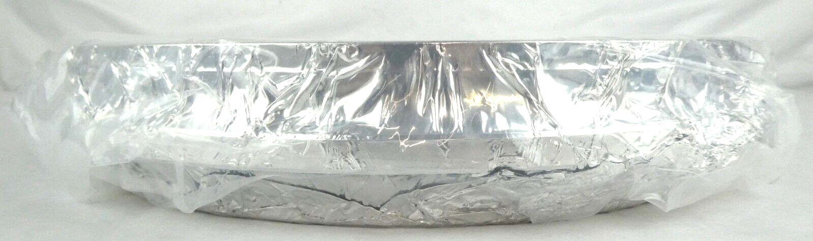 LSA Anodic Technologies 15-117029-00 Tin Dark Space Ring Q200 OEM Refurbished