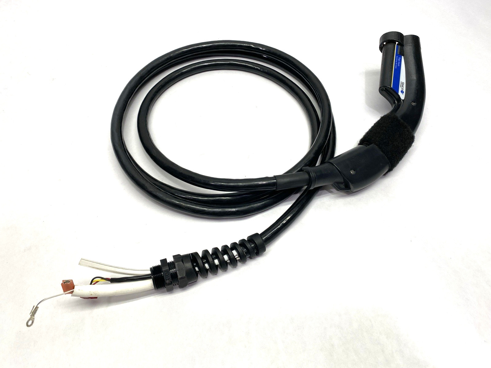 SIMCO 4106197-01 Top Gun Replacement