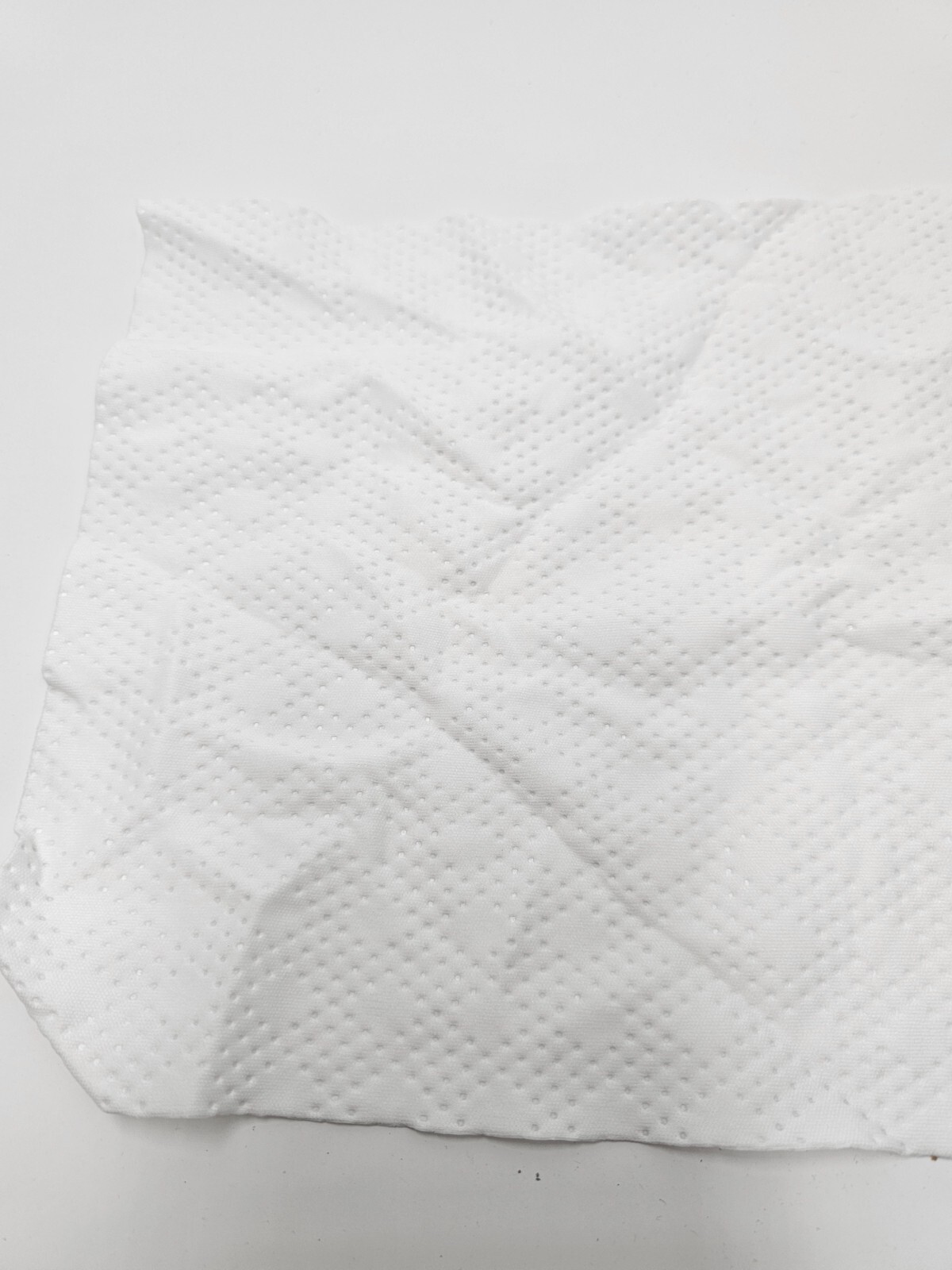 (QTY 75) Berkshire Choice SuperSorb 9″ x 9″ CHSS09B.14 100% Polyester