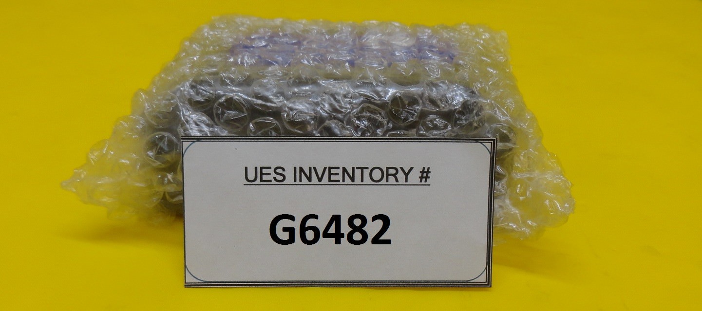 Varian Semiconductor VSEA E17102270 Chamber Source Magnet Shield Graphite New