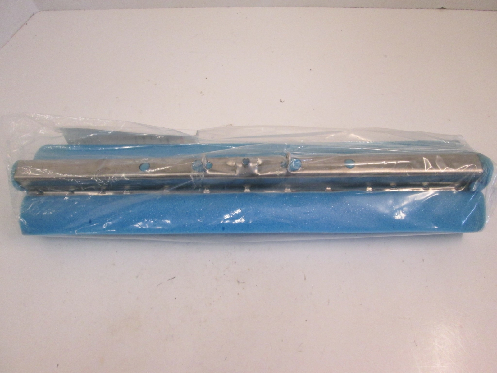 Liberty Sponge Mop Refill, 1214R, 14″, NIP