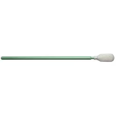 Swab, 90Mm, Poly, Flex Tip, Pk100, 22Cw85