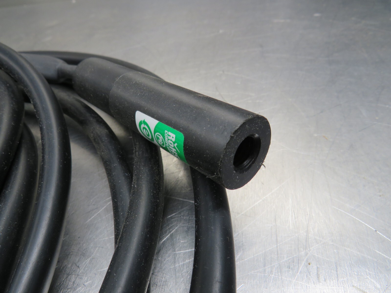 Exair 7902-30 Extension Cable 30′