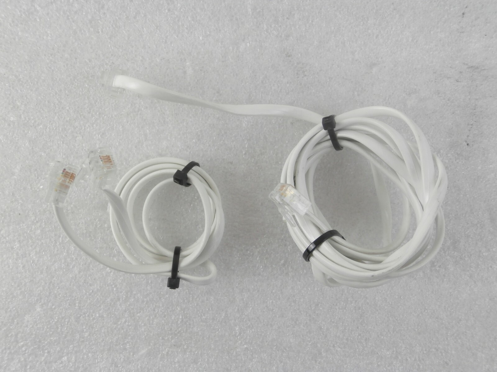ION Systems 5685 22″ AeroBar Ionizer Bar Set of 2 FEI Company CLM-3D Working
