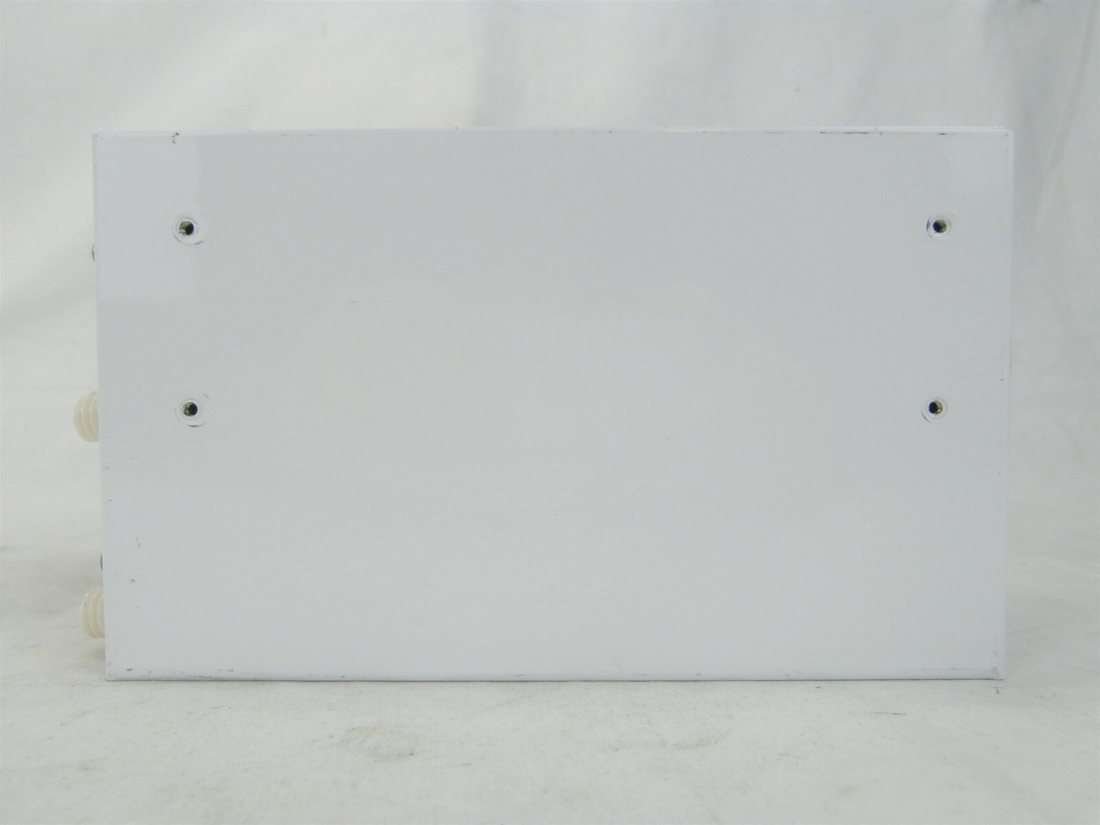 Simco 4009180 Ionizing Bar Controller VISion Delta 2100944 Used Working
