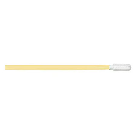 Berkshire Ltp70r.20 Swab, 70Mm, Poly, Rigid Tip, Pk100