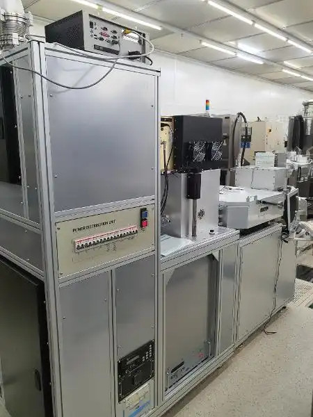 BMR DFS200 ICP PR Asher