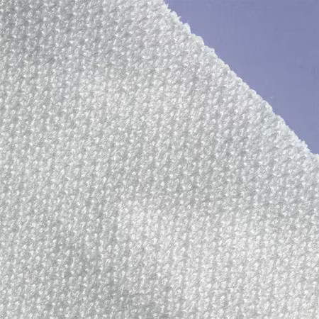 Berkshire Vs1500.0909.8 Cleanroom Wipe, 9 X 9″, 150 Wipes