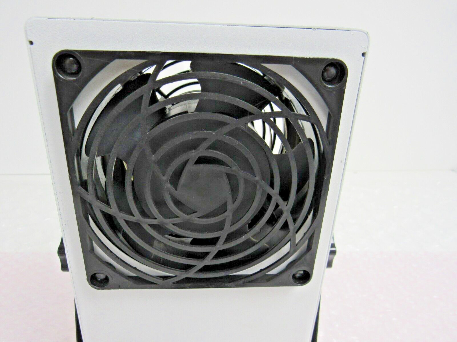 YUCHENGTECH PC ESD IONIZING AIR BLOWER 67*5