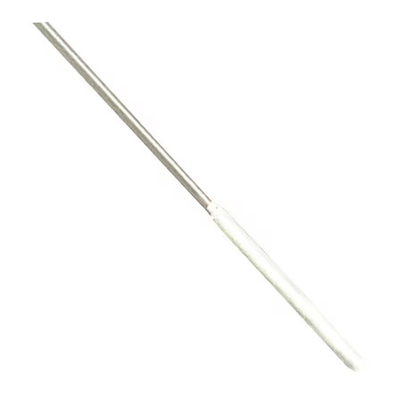 Chemtronics 25183 Swab, 6 In L, 5 In Hand L, Pk100