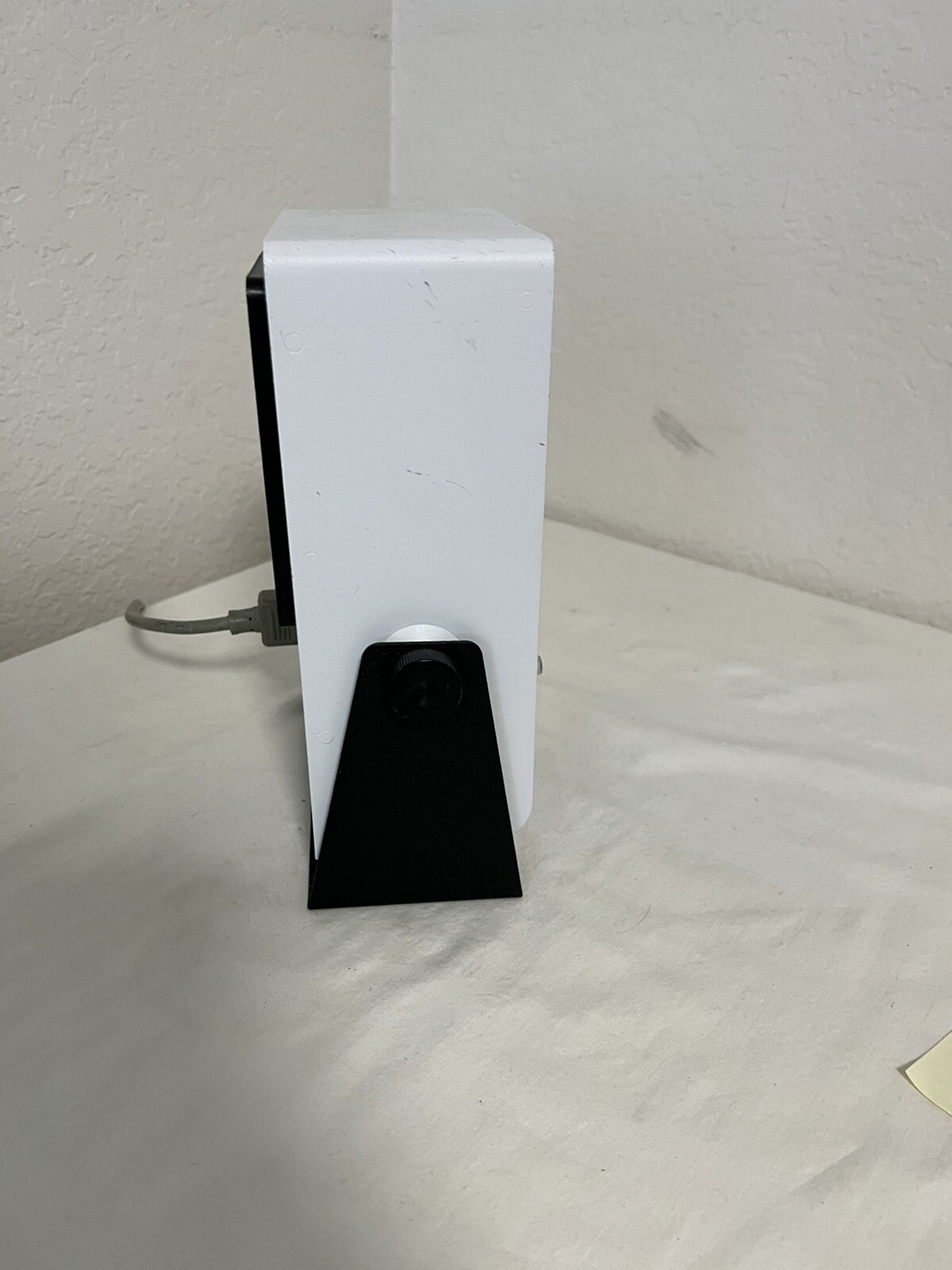 Simco-Ion Aerostat PC Ionizing Air Blower