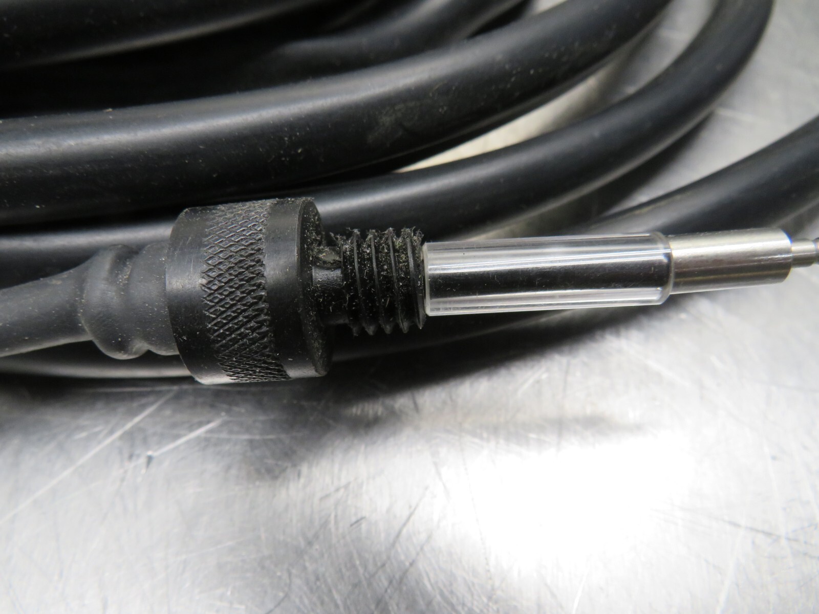 Exair 7902-30 Extension Cable 30′