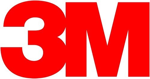 3M Wetordry 213Q Abrasive Sheet 400 Grit 9 x 11 in 50 Sheets