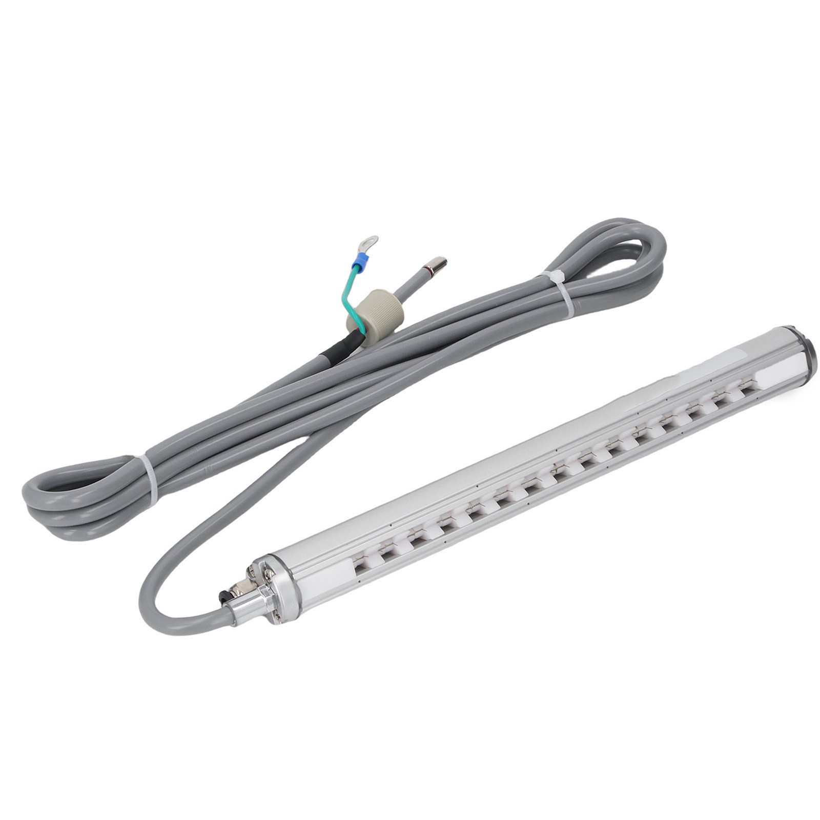 Ionizing Air Bar 500mm Electrostatic Elimination Rod Anti Static For 7.0KV