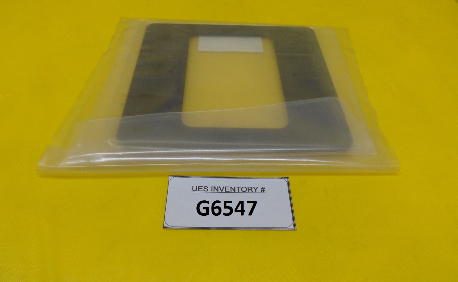 AMAT Applied Materials 0020-95263 Electrode E9 New