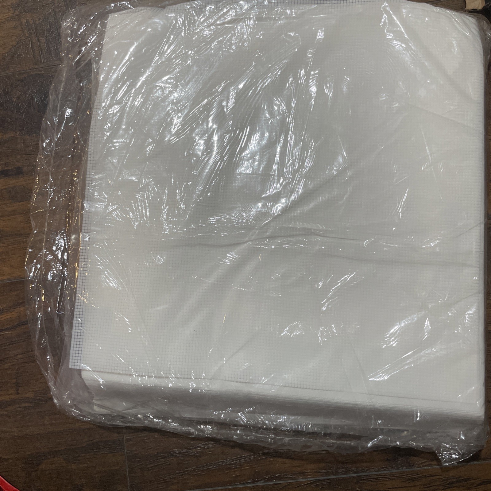 Berkshire DURX670 12×12