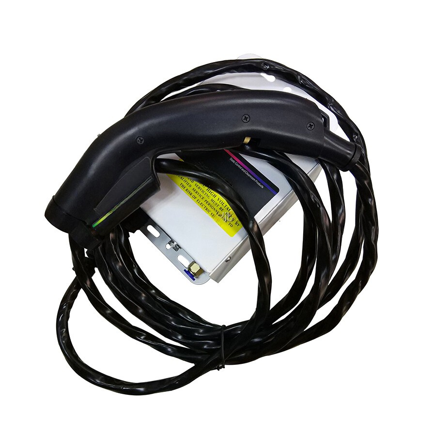Low Noise ESD Anti Static Air Blower Gun Fast Discharge Ionizing Air Guns Top