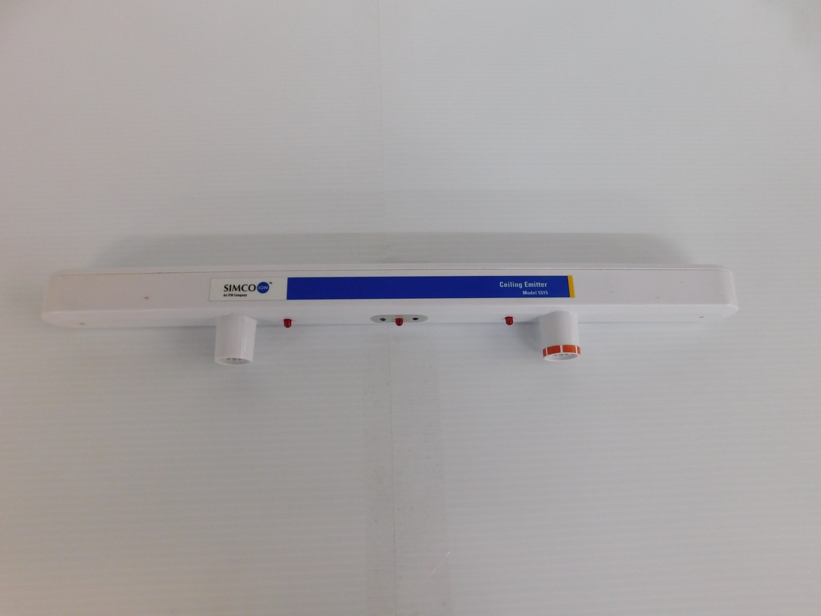 SIMCO-ION 5509e CEILING Static Eliminator – NEW? (AQX73)