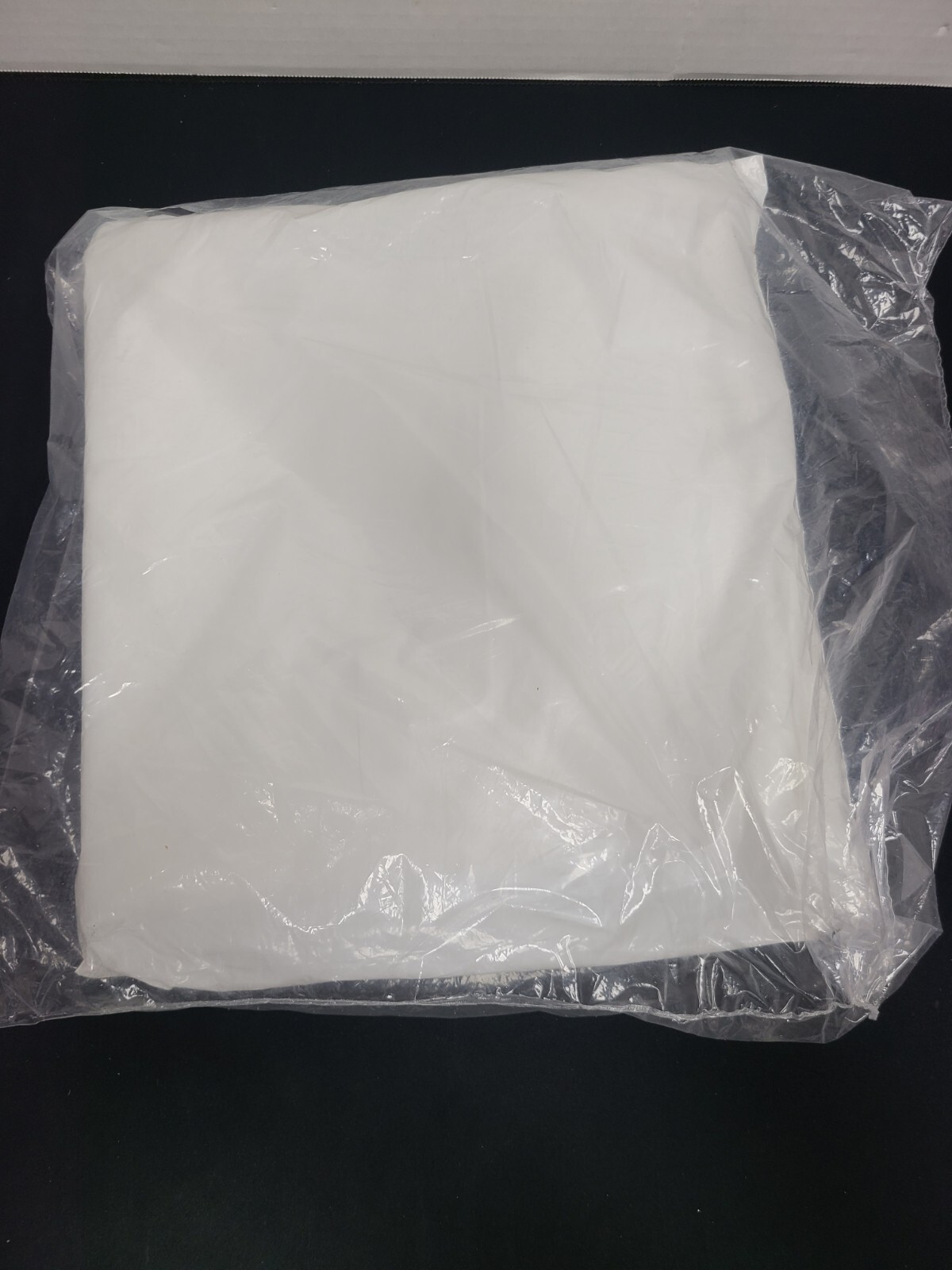 TexWipe TechniCloth 1bag TX612