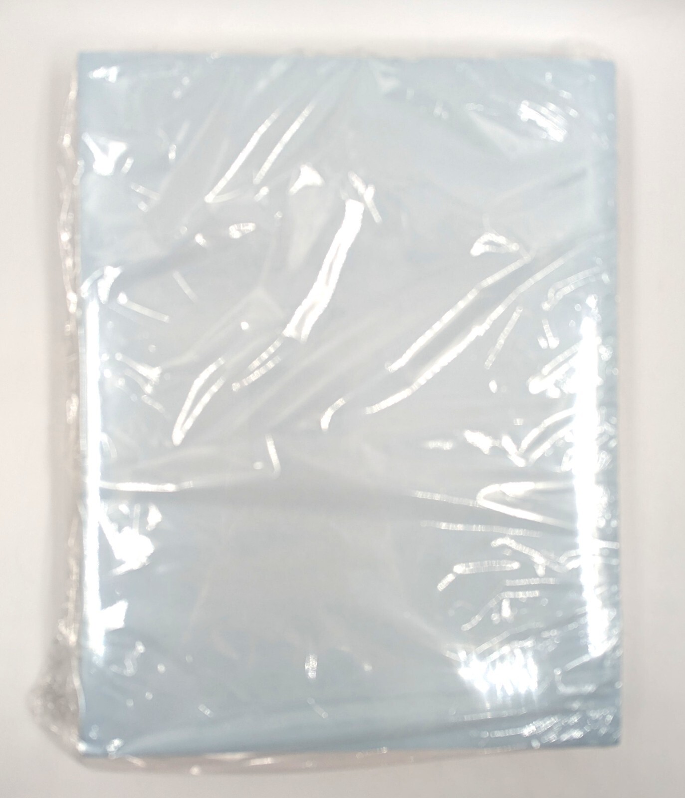 250 Sheets TexWrite® 22 Cleanroom Bond Paper, 8-1/2” x 11”, Blue, USA Made