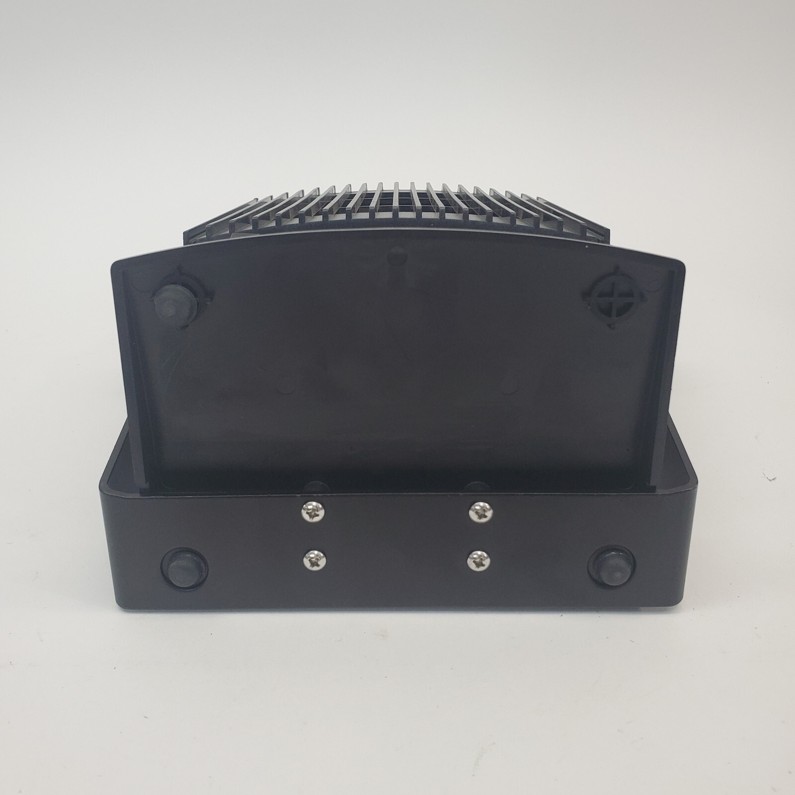 Static Control SCS Model 963E Benchtop Air Ionizer