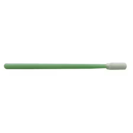 Swab, Poly, 3.5Mm Rigid Tip, Pk100, 22Cw75