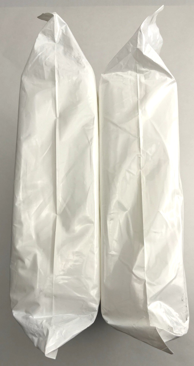 2-pk(300) High- Tech Ultimate 70 ULT70-99 Polyester Sealed Edge Cleanroom Wipes
