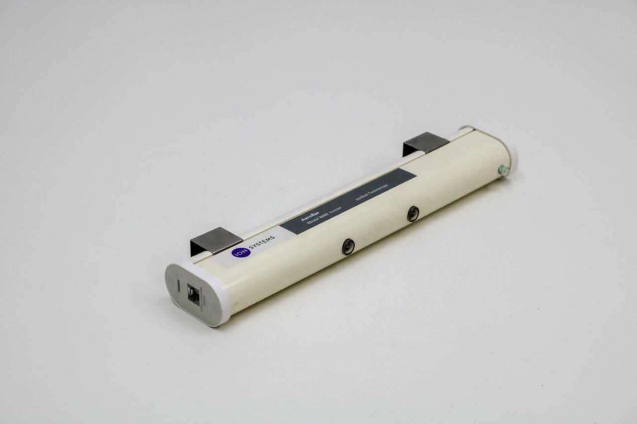 Ion Systems 6685 AeroBar Ionizer