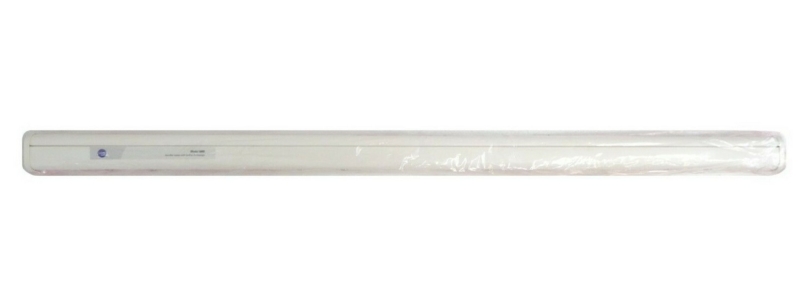 ION Systems 5685 44″ AeroBar Ionizer Bar 93-5200 Mattson 529-15373-00 New Spare