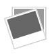 Clean Room Shoe Covers Polyester, Fed. Std. Class 10, Size 10 to 11