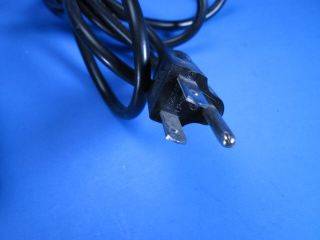 PILGRIM GAM-6 Wrist Strap Monitor – Tested – 120V