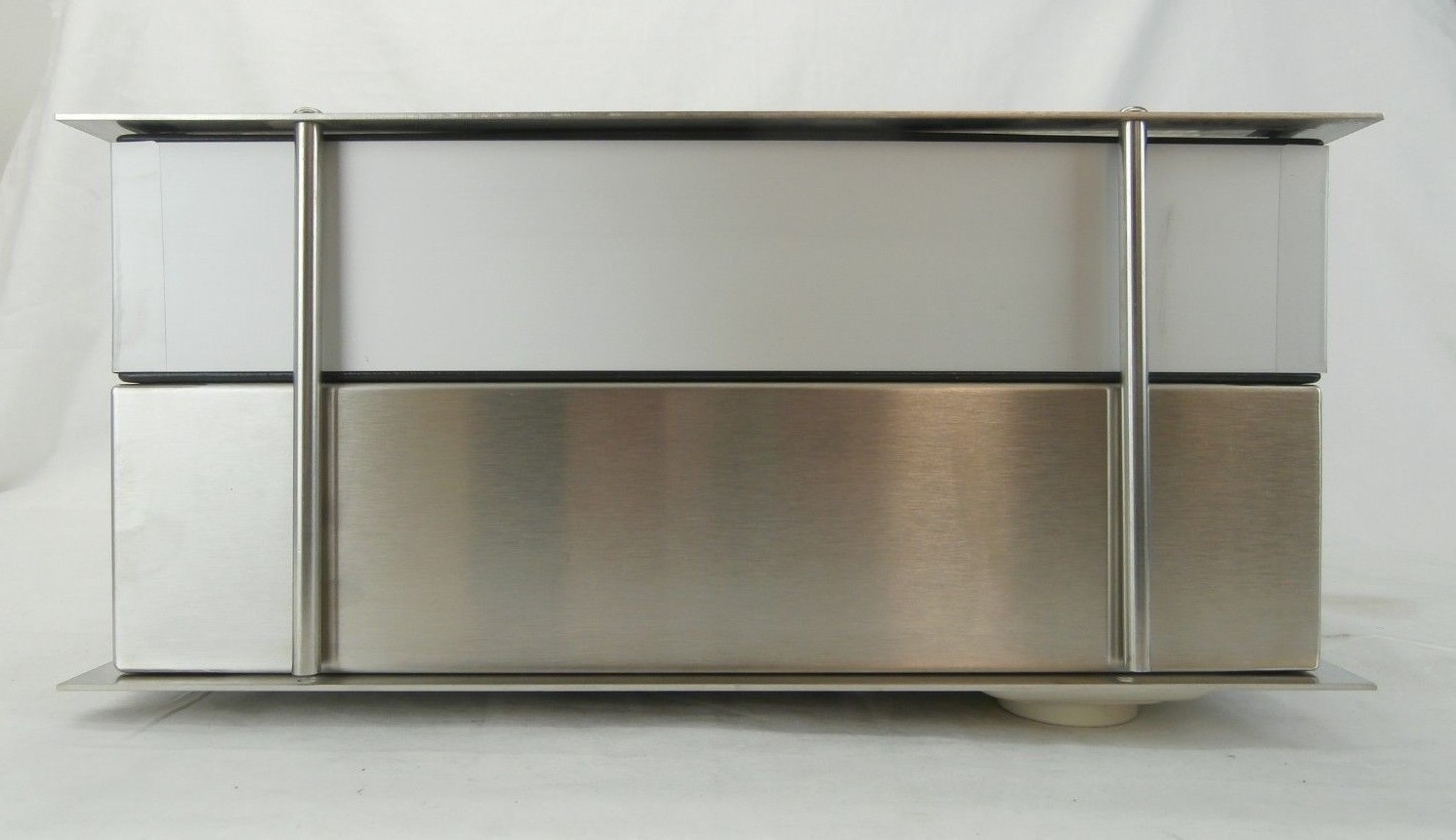 KLA-Tencor 11301406028000 WEI/WBI Colandis 12626 FFU Fan Filter Unit Working