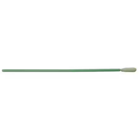 Swab, Foam, Flexible Tip, Pk100, 22Cw77