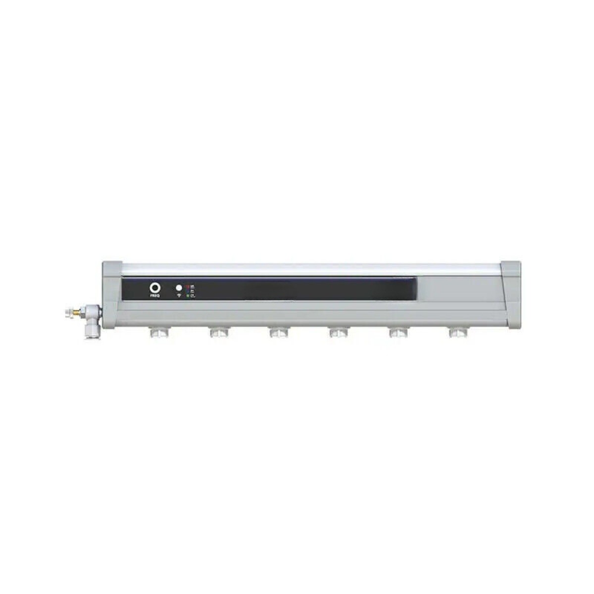 High Performance and Quality Anti Static Clean Bar Ionizer AC 220V /50Hz